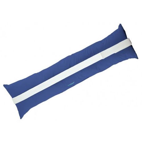 POSIZIONATORE SCARICO TALLONI MODELLO PL14