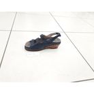 flli-tomasi-sandalo-donna-siena-ortho-15876