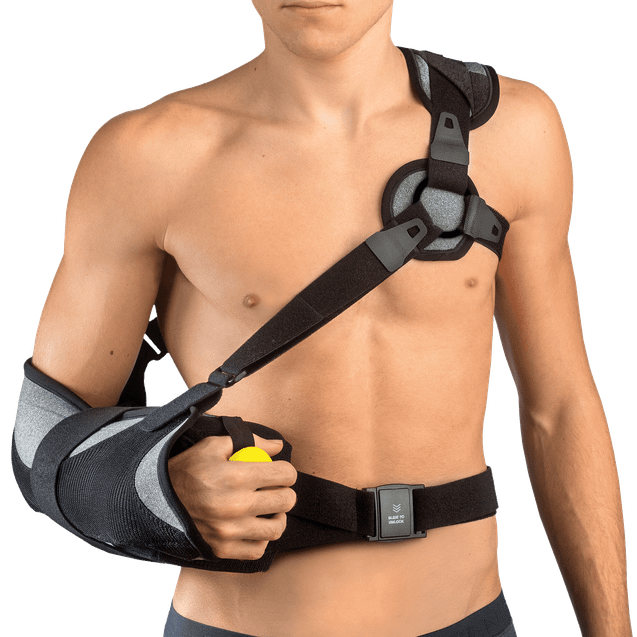 pavis-immobilizzatore-spalla-con-abduzione-a-10-degrees-e-15-degrees