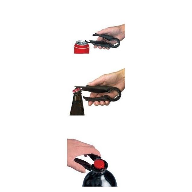 apritutto-havard-0024567