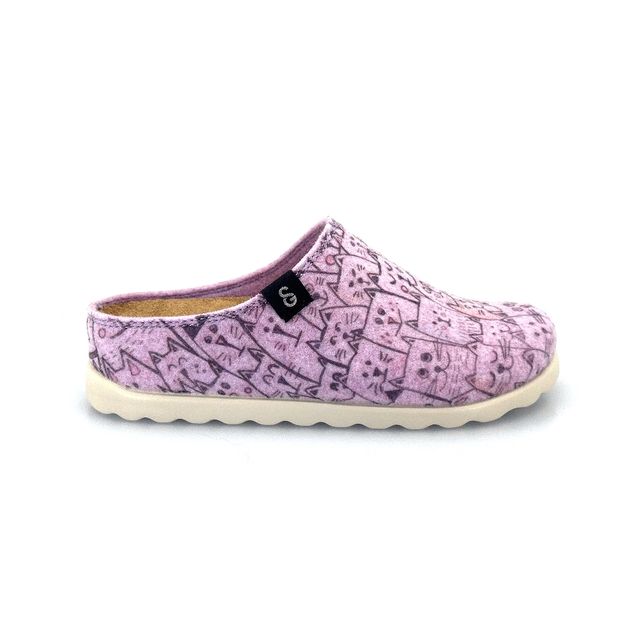 essegi-ciabatta-donna-art-dot-3750-winter-pred-105-24449