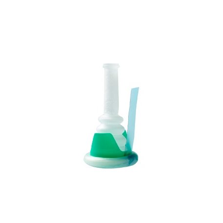 CONVEEN SECURITY+ 5221 CATETERE ESTERNO  21 MM