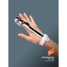 splint-ferula-dr-bunnel-per-dito-singolo-estensione-pr2-5