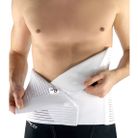 fascia-post-op-millerighe-bianca-h27-cm-18593