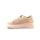 loren-scarpa-donna-sportiva-con-lacci-art-c4081-21941