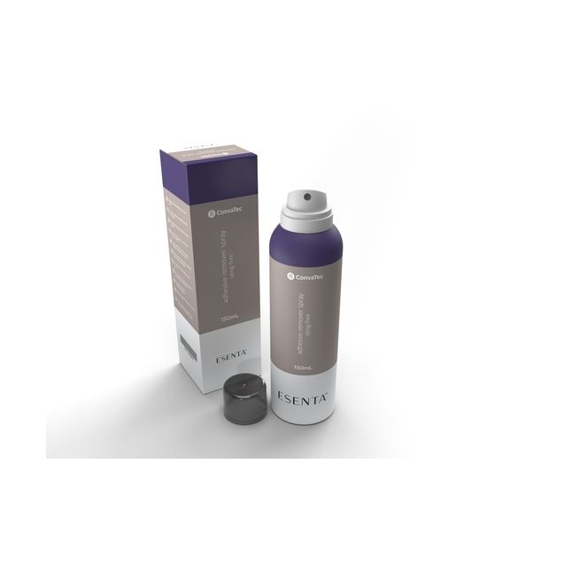 esenta-spray-rimuovi-adesivo-0023931