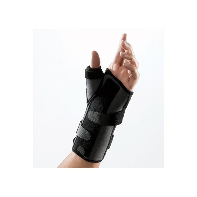 ligaflex-manu-immobilizzatore-polso-slash-pollice-0029257