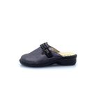 loren-ciabatta-donna-con-strec-art-m2944-20156