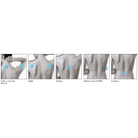 termoforo-elettrico-cervicale-genius-0028135