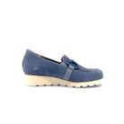 tomasi-mocassino-donna-art-mufasa-20450