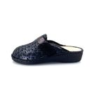 mauri-ciabatta-donna-con-strec-art-imy24281a-24566