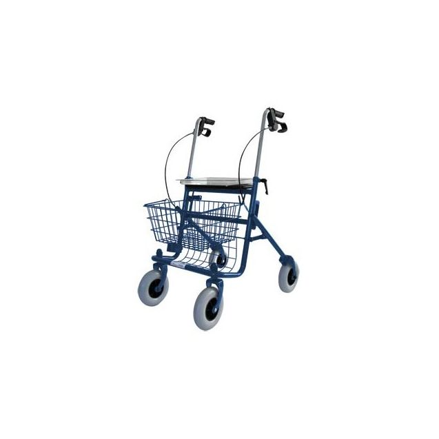 cestino-metallico-per-rollator-roma-0017380