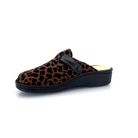ecosanit-ciabatta-donna-con-strec-marvin-24476