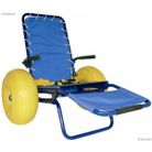 sedia-da-mare-job-senza-braccioli-a3553