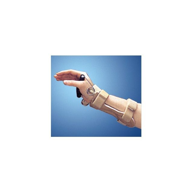 tutore-dinamico-regolabile-per-estensione-del-polso-709-709