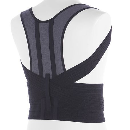 TLM RADDRIZZASPALLE OPLA' JEANS