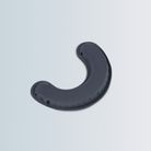ginocchiera-phyloetek-trasp-con-stecche-spirale-py-tk60-20584
