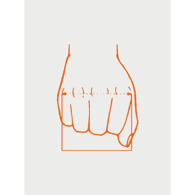 splint-ferula-dr-bunnel-per-estensione-polso-e-flessione-metacarpi-15165