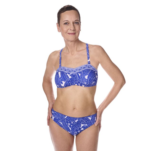 amoena-costume-bikini-top-azores-71760-23040