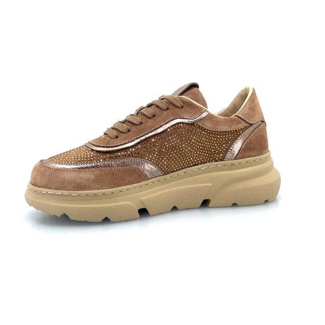 essegi-scarpa-donna-con-lacci-art-4537-free-246-24508