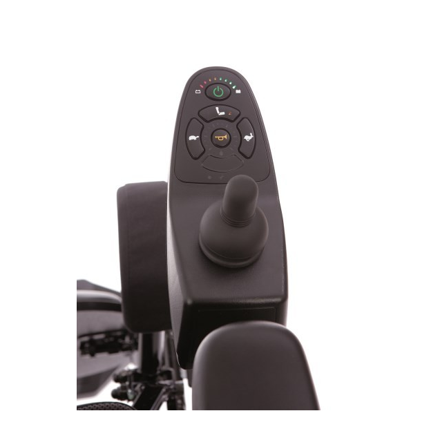 joystick-traslabile-per-carrozzine-cs910bl-cs920bl-csr600