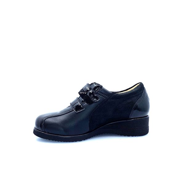 ecosanit-scarpa-donna-doppio-strec-art-trilli-20010