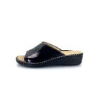 mauri-ciabatta-donna-art-im2095-23164