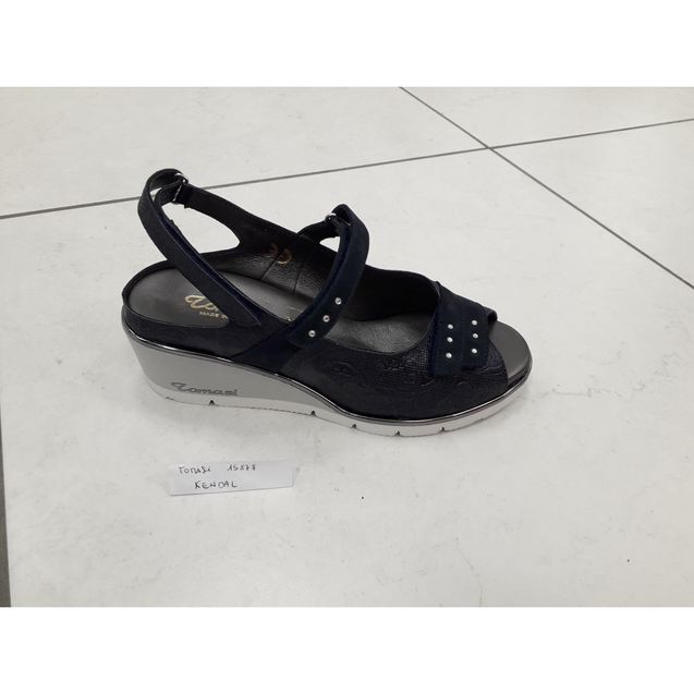flli-tomasi-sandalo-donna-kendall-15878