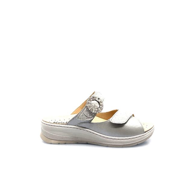 ecosanit-ciabatta-donna-con-doppio-strec-art-blanca-19546