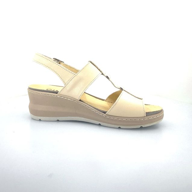 mauri-sandalo-donna-con-strec-plus-cinturino-art-ima77004c-24050