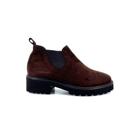CARIM SCARPA DONNA ELASTICIZZATA ART LNF4107MN
