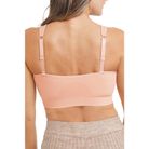amoena-reggiseno-post-operatorio-mod-emilia-zip-18368