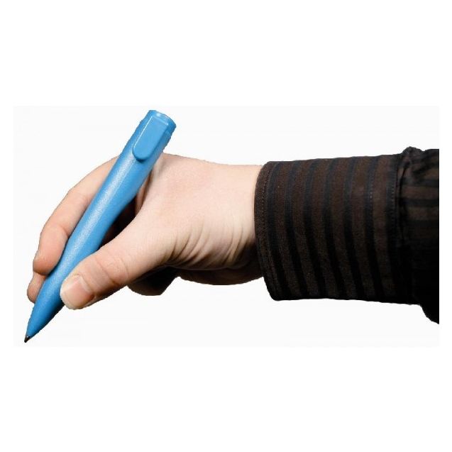 penna-per-reumatici-0024632
