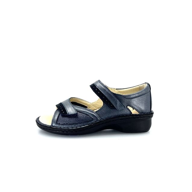 loren-sandalo-donna-con-doppio-strec-art-m2973-21940
