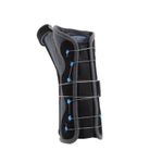 ligaflex-pro-immobilizzatore-polso-con-pollice-22896
