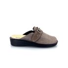 ecosanit-ciabatta-donna-con-strec-art-rumi-24475