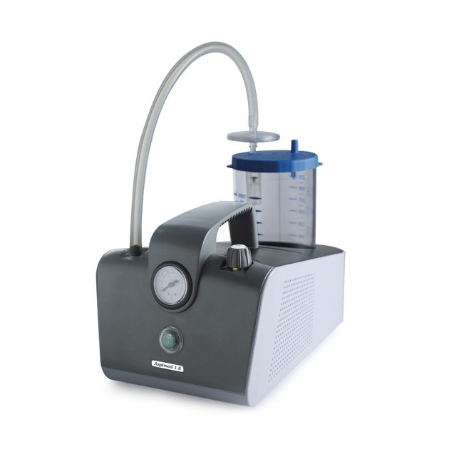 aspiratore-chirurgico-professionale-aspimed-1-dot-8-vaso-da-1l-lta410