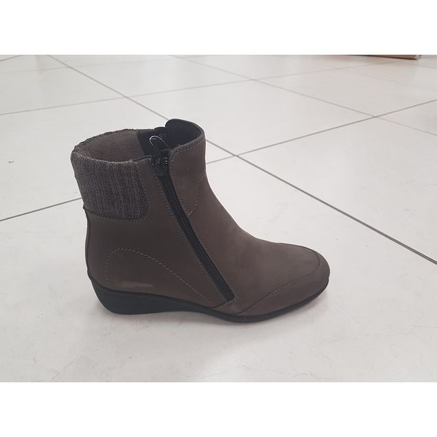 duna-stivaletto-donna-con-zip-art-madis-16754