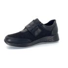 essegi-scarpa-donna-con-strec-art-dot-4042-casual-1427-24448