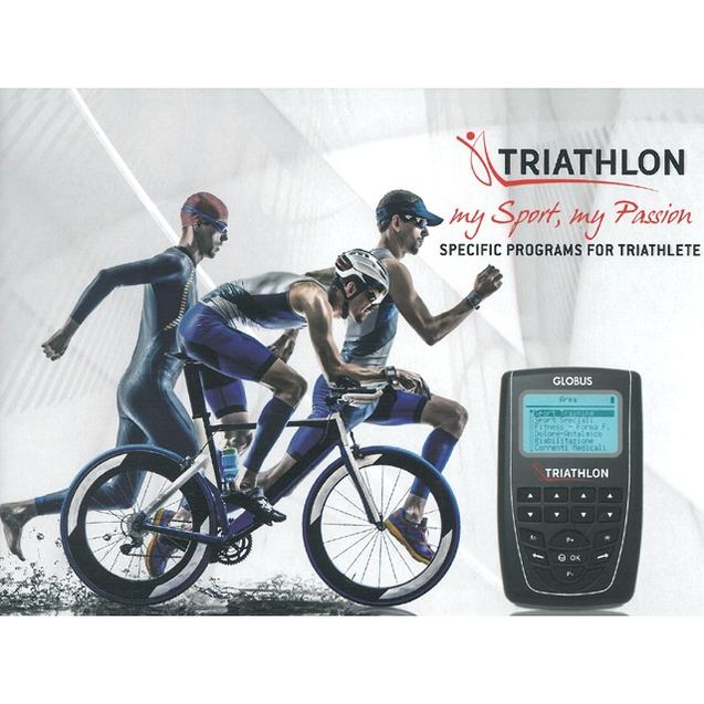elettrostimolatore-triathlon-linea-sport-g3666