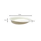 piatto-con-bordo-diam-23-cm-24204