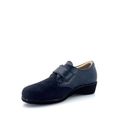 scarpa-donna-con-strec-piuma-pred-1-art-dot-9775-20581