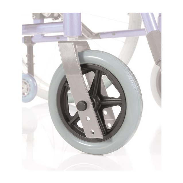 ruota-anteriore-in-pu-o-20-cm-paio-cpr720