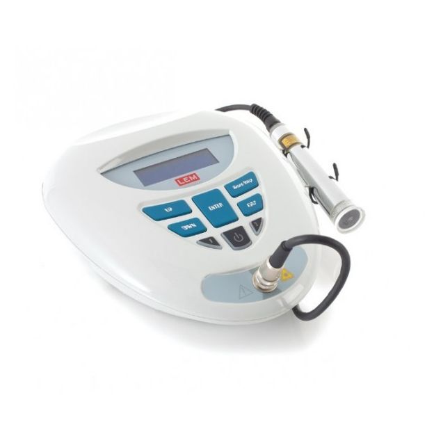 laser-plus-emettitore-laser-a25713