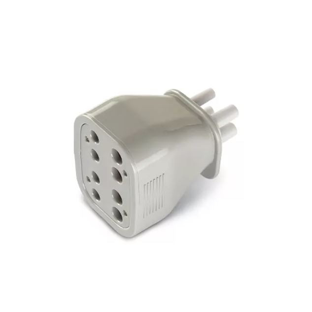 adattatore-slash-sdoppiatore-pressoterapia-i-press-22309