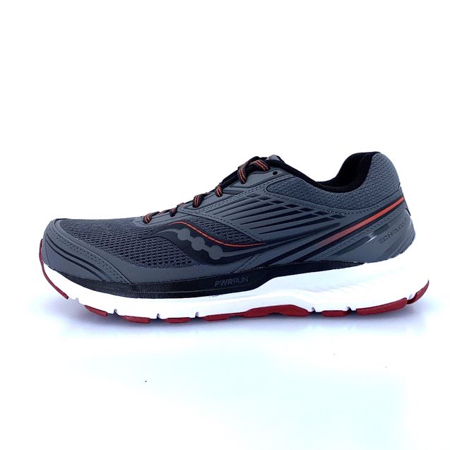 scarpa-uomo-con-lacci-art-endorphin-shift-2-s-20689-18986