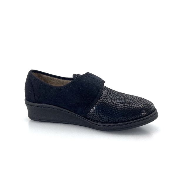 ecosanit-pantofola-con-strec-art-easy-6-strass-24550