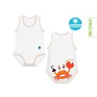 j-bimbo-body-elasticizzato-0-36-mesi-fresco-cotone-bio-beach-11765