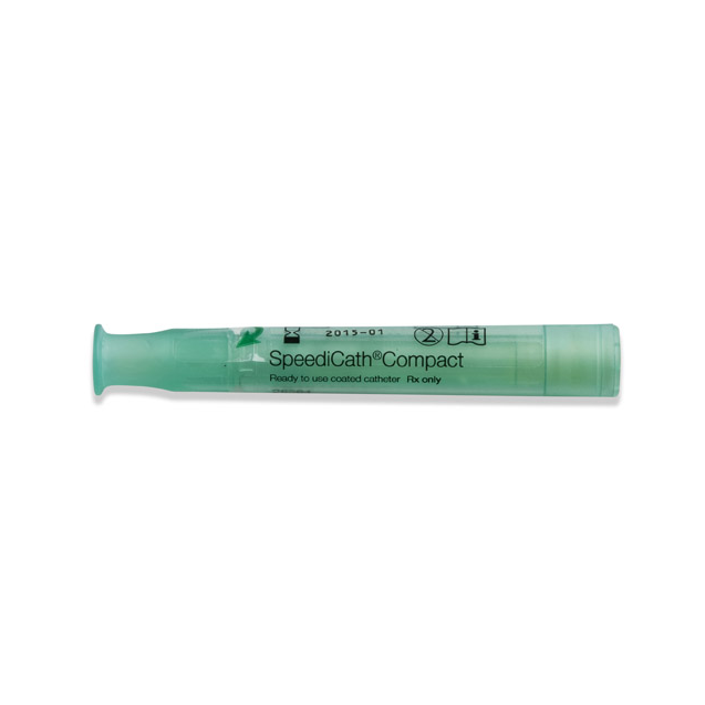 speedicath-compact-donna-ch-14-art-28584-a15052