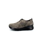 lumar-scarpa-donna-on-lacci-art-2991-22647